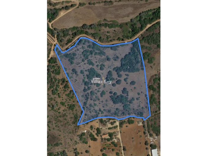 Image No.23-Terrain à vendre à Lagos