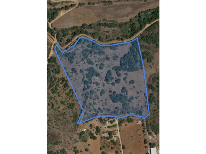 Image No.24-Terrain à vendre à Lagos