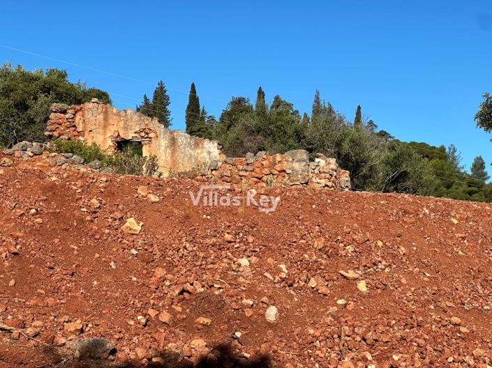 Image No.3-Terrain à vendre à Lagos