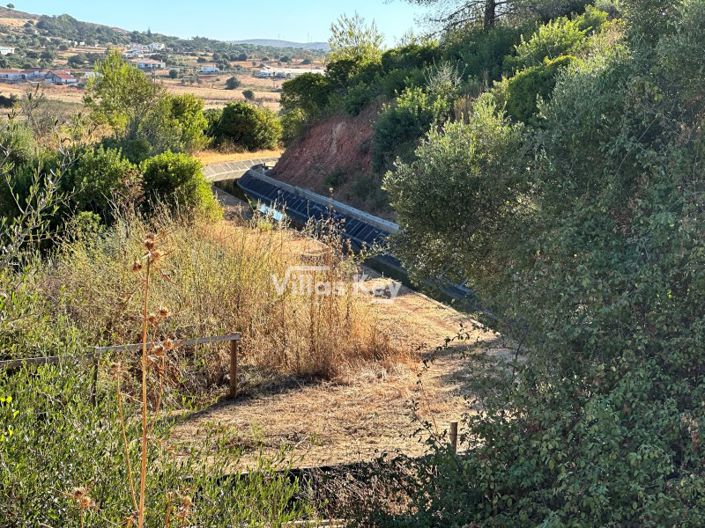 Image No.4-Terrain à vendre à Lagos