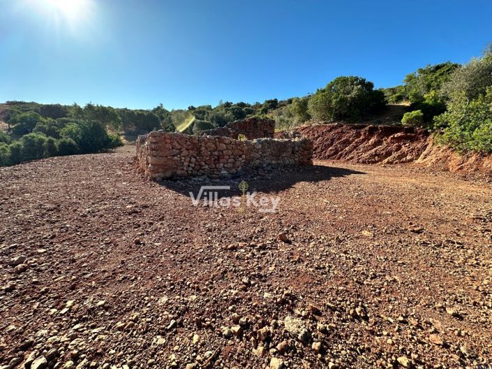 Image No.5-Terrain à vendre à Lagos