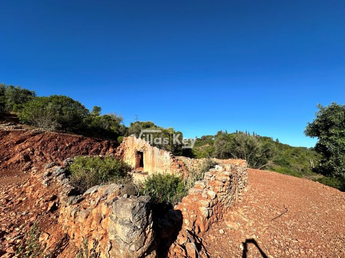 Image No.6-Terrain à vendre à Lagos