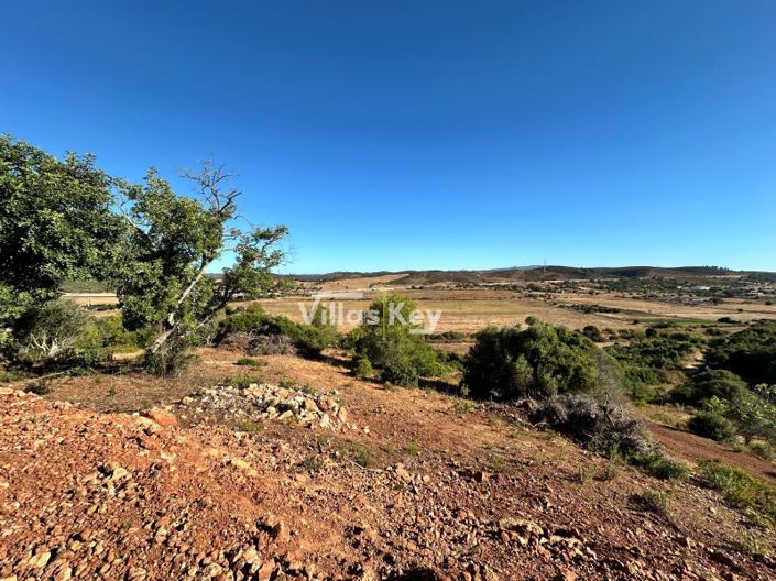 Image No.7-Terrain à vendre à Lagos