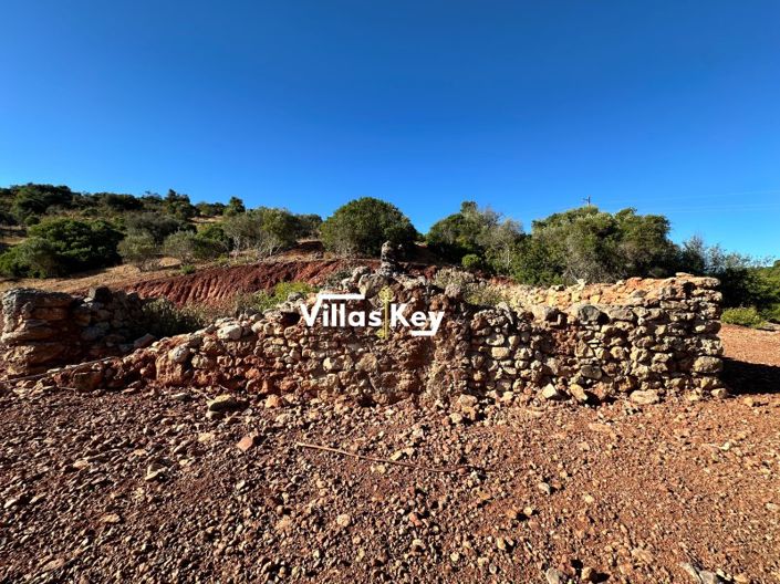 Image No.8-Terrain à vendre à Lagos