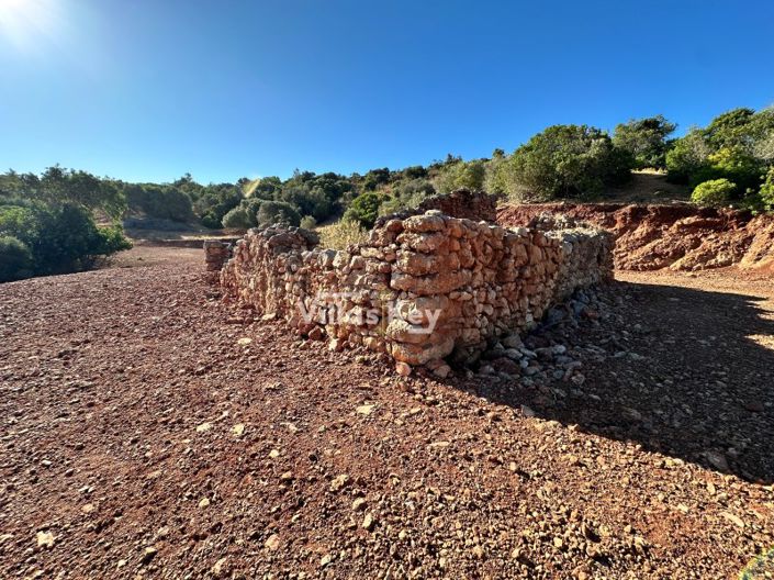 Image No.9-Terrain à vendre à Lagos