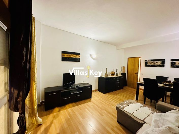 Image No.1-2 Bed Apartment for sale