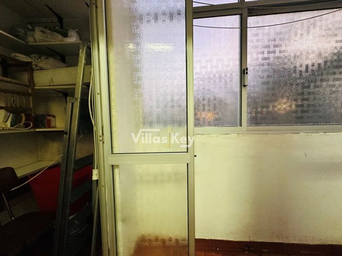 Image No.10-Appartement de 2 chambres à vendre à Lagos