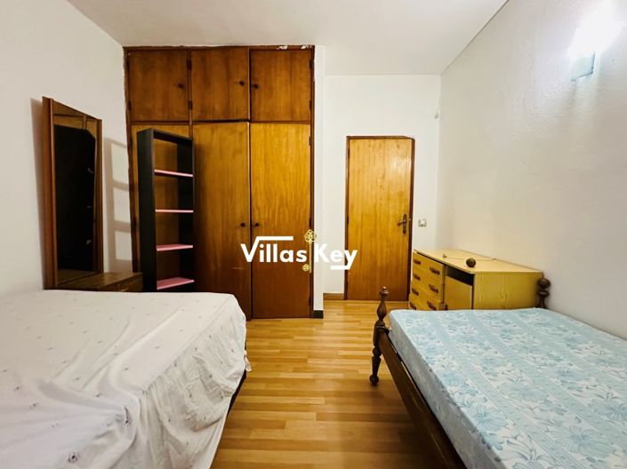 Image No.11-Appartement de 2 chambres à vendre à Lagos