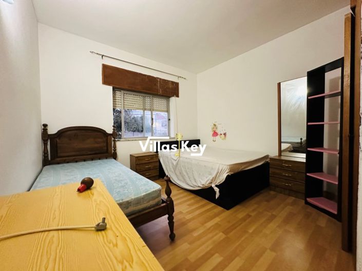 Image No.12-Appartement de 2 chambres à vendre à Lagos