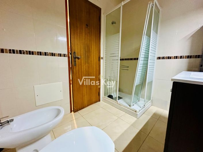 Image No.13-Appartement de 2 chambres à vendre à Lagos