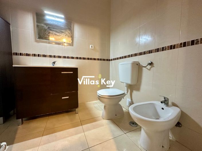 Image No.14-Appartement de 2 chambres à vendre à Lagos