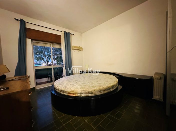 Image No.16-Appartement de 2 chambres à vendre à Lagos