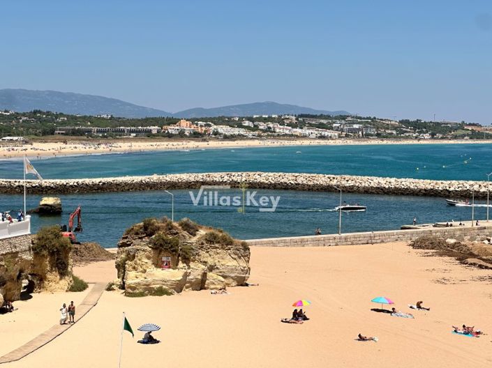 Image No.17-Appartement de 2 chambres à vendre à Lagos