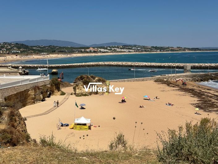 Image No.18-Appartement de 2 chambres à vendre à Lagos