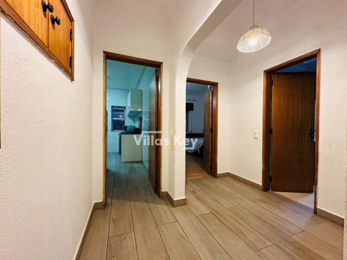 Image No.2-Appartement de 2 chambres à vendre à Lagos