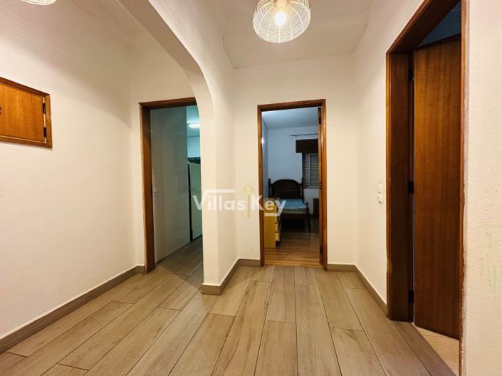 Image No.3-Appartement de 2 chambres à vendre à Lagos