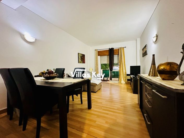 Image No.4-Appartement de 2 chambres à vendre à Lagos