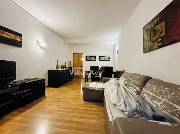 Image No.5-Appartement de 2 chambres à vendre à Lagos