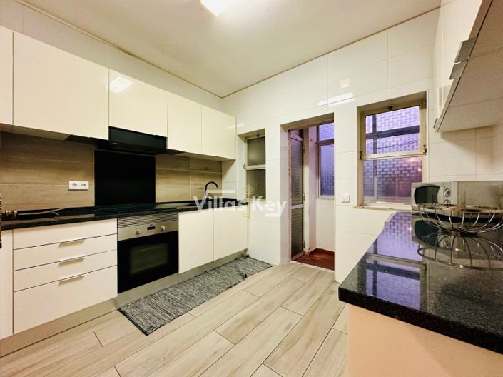 Image No.6-Appartement de 2 chambres à vendre à Lagos