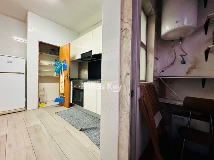 Image No.7-Appartement de 2 chambres à vendre à Lagos