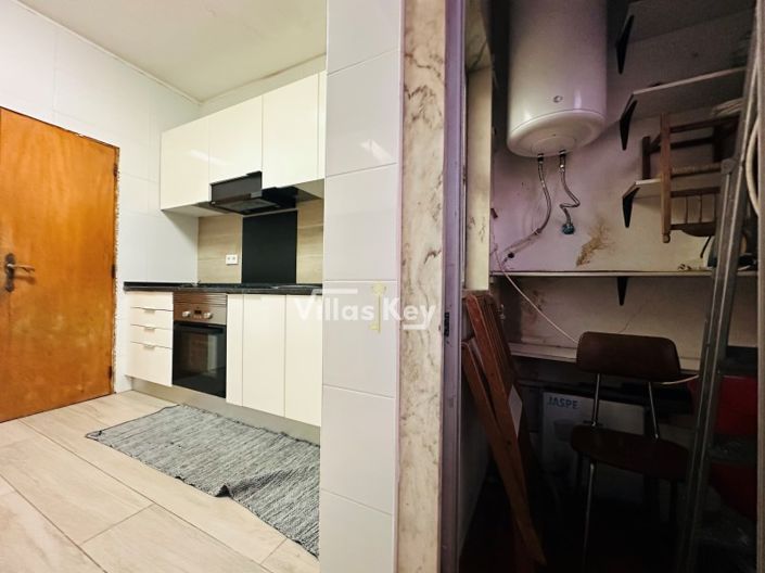 Image No.9-Appartement de 2 chambres à vendre à Lagos