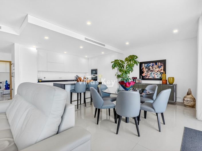 Image No.13-Appartement de 3 chambres à vendre à Lagos