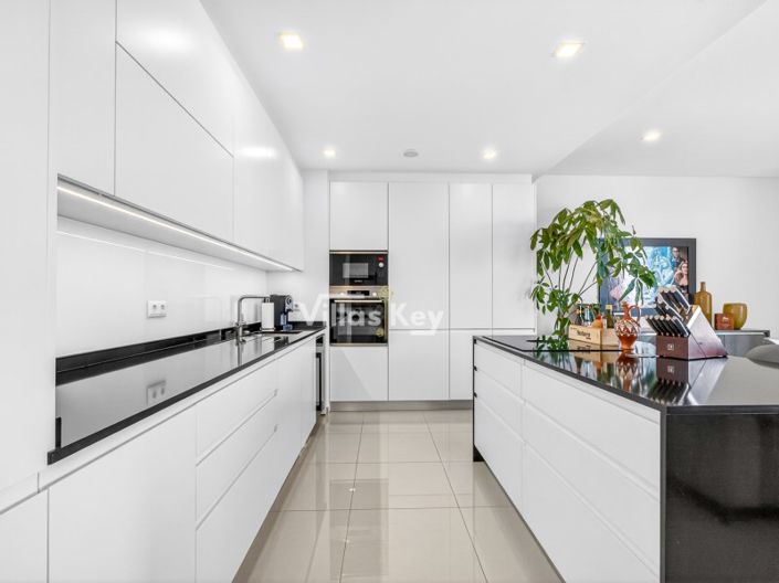 Image No.15-Appartement de 3 chambres à vendre à Lagos