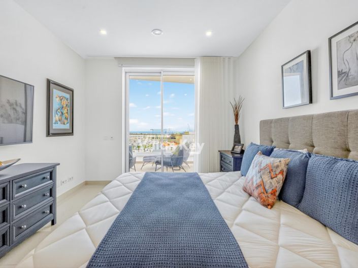 Image No.21-Appartement de 3 chambres à vendre à Lagos