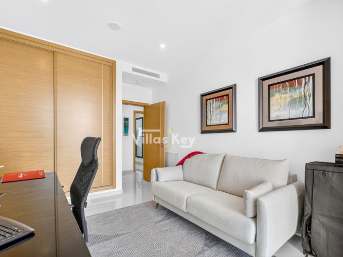 Image No.23-Appartement de 3 chambres à vendre à Lagos