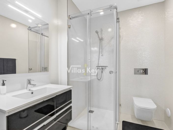 Image No.26-Appartement de 3 chambres à vendre à Lagos