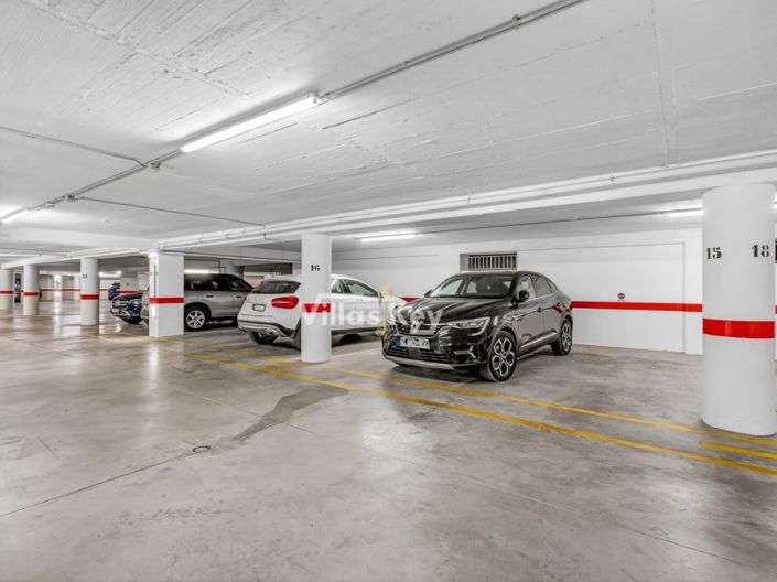 Image No.28-Appartement de 3 chambres à vendre à Lagos