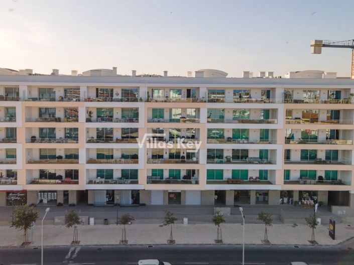 Image No.33-Appartement de 3 chambres à vendre à Lagos