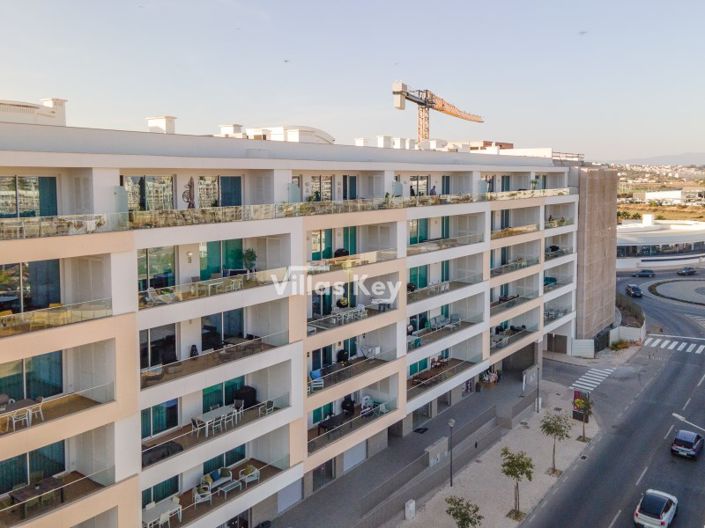 Image No.34-Appartement de 3 chambres à vendre à Lagos