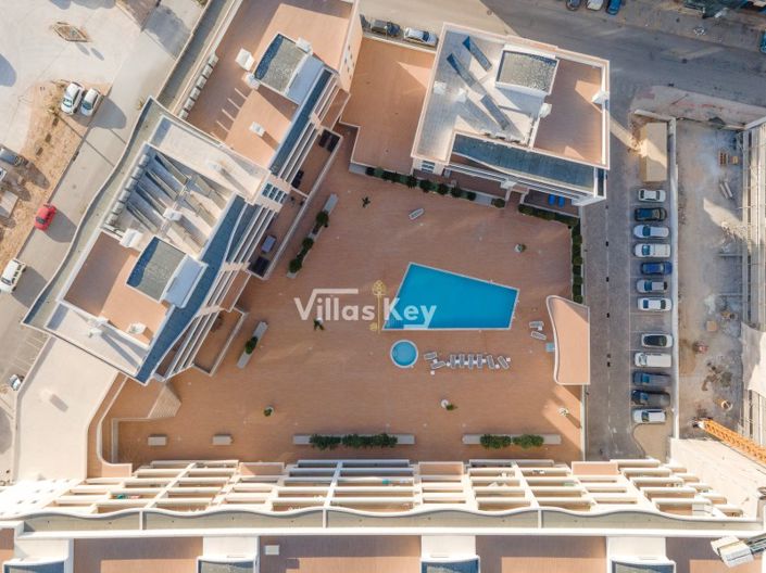 Image No.35-Appartement de 3 chambres à vendre à Lagos