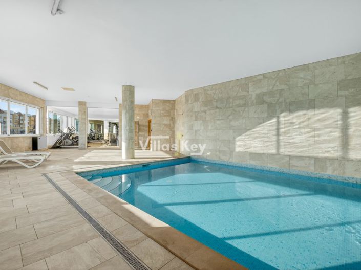 Image No.36-3 Bed Apartment for sale