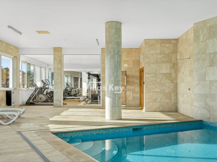 Image No.38-Appartement de 3 chambres à vendre à Lagos