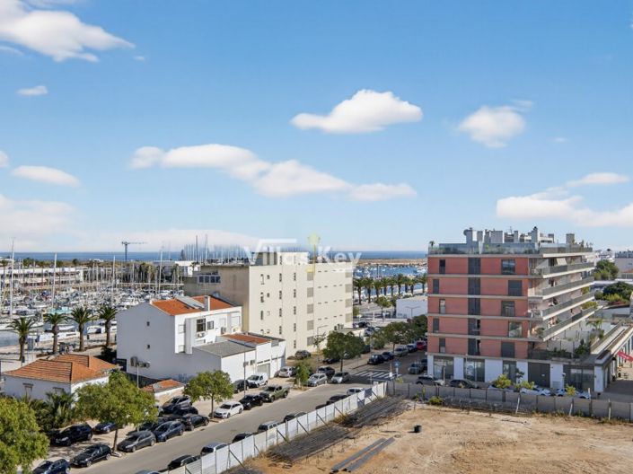 Image No.4-Appartement de 3 chambres à vendre à Lagos