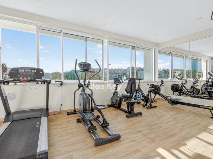 Image No.40-Appartement de 3 chambres à vendre à Lagos