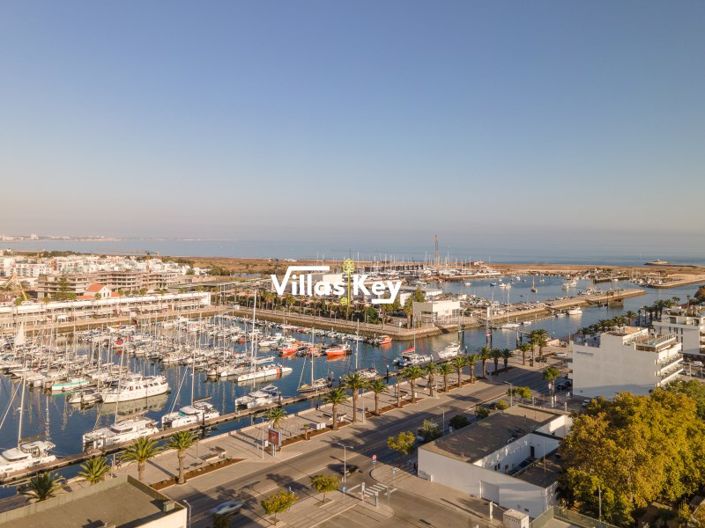 Image No.42-Appartement de 3 chambres à vendre à Lagos