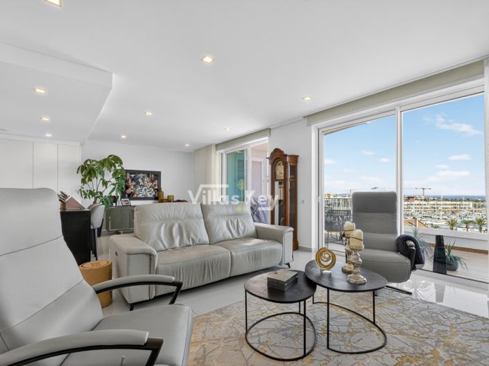 Image No.7-Appartement de 3 chambres à vendre à Lagos