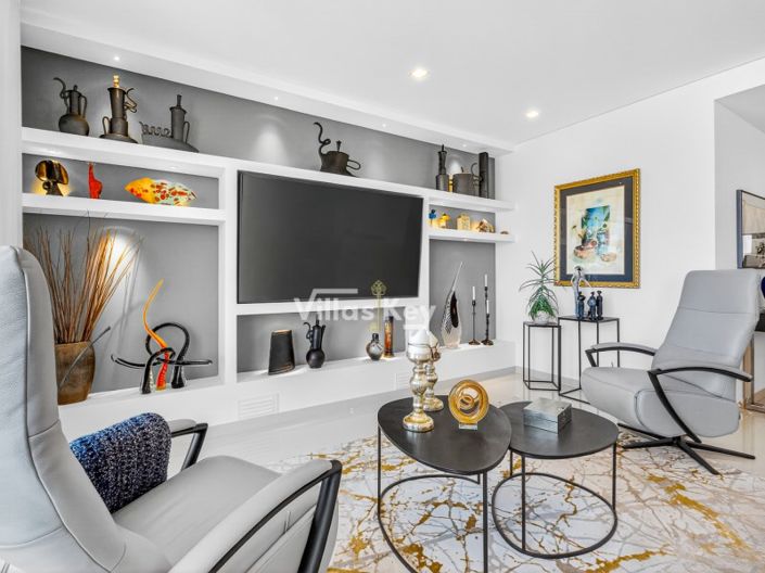 Image No.9-Appartement de 3 chambres à vendre à Lagos