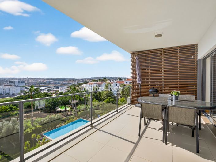 Image No.1-2 Bed Apartment for sale