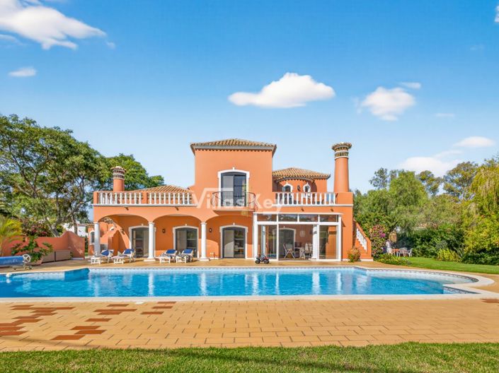 Image No.1-3 Bed House for sale