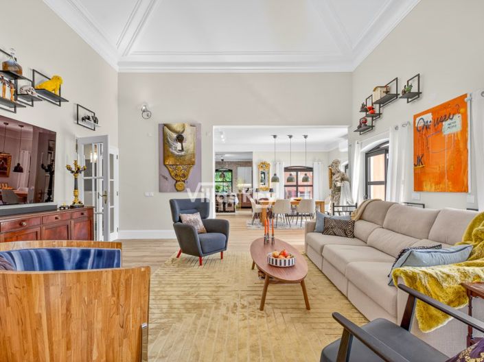 Image No.13-3 Bed House for sale