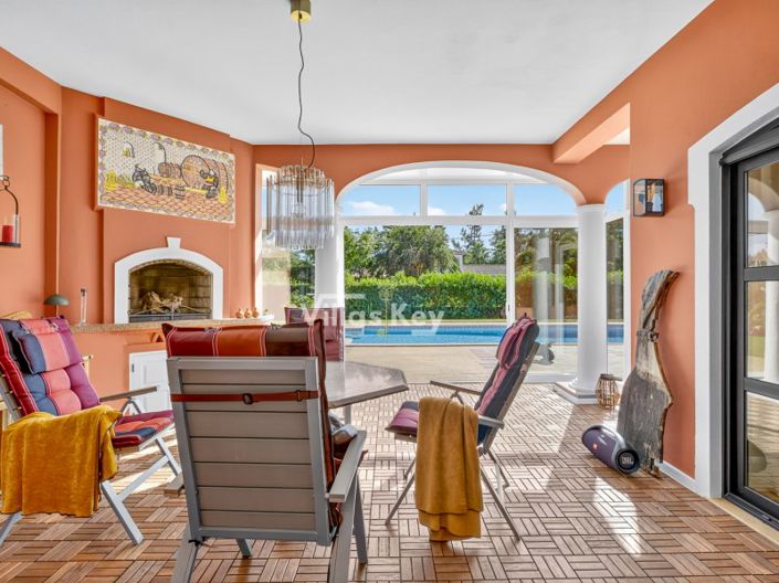 Image No.16-3 Bed House for sale