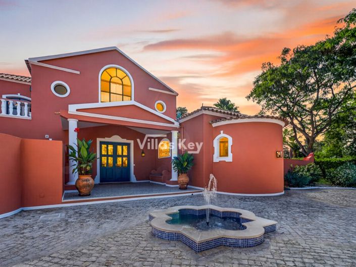 Image No.3-3 Bed House for sale