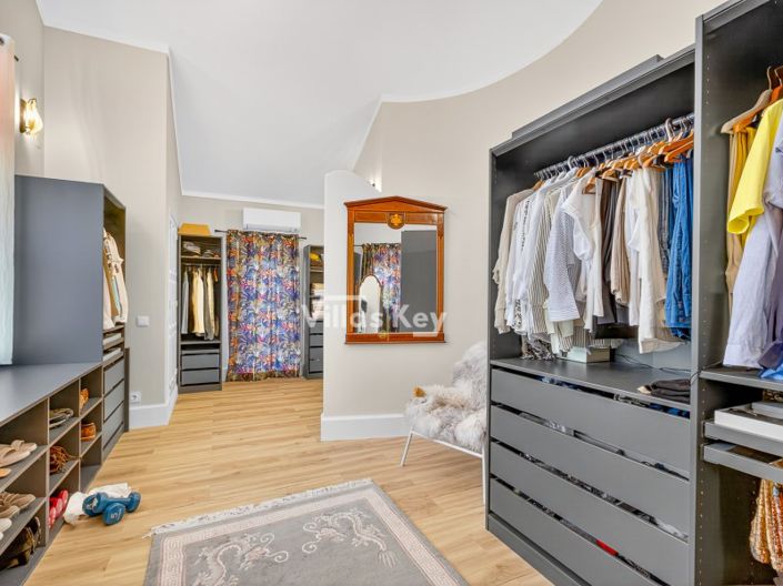 Image No.23-3 Bed House for sale