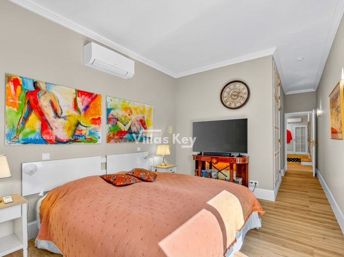 Image No.26-3 Bed House for sale