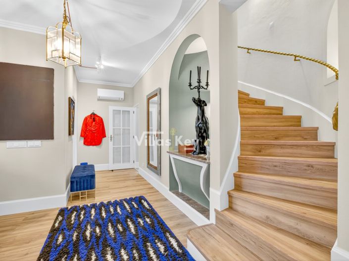 Image No.4-3 Bed House for sale