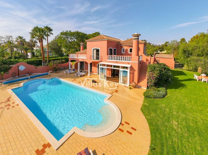 Image No.33-3 Bed House for sale